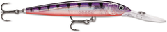 RAPALA DOWN DEEP HUSKY JERK 10cm