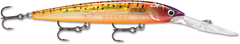 RAPALA DOWN DEEP HUSKY JERK 12cm