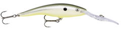 RAPALA DEEP TAIL DANCER 9 cm