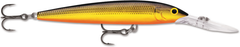 RAPALA DOWN DEEP HUSKY JERK 10cm