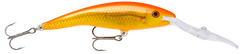 RAPALA DEEP TAIL DANCER 7 cm