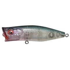 Megabass POPPING DUCK