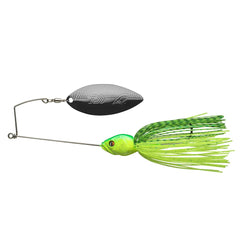 Daiwa Prorex Multi Spinnerbait 24g