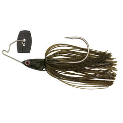 Bass Puzzle Grass Piece 21G