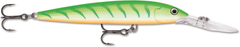 RAPALA DOWN DEEP HUSKY JERK 10cm