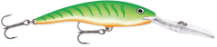 RAPALA DEEP TAIL DANCER 11 cm