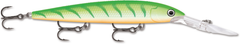 RAPALA DOWN DEEP HUSKY JERK 14cm
