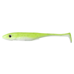 Gunki Whiz 50, 5cm, 0.69g