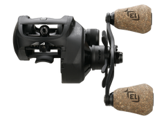 13 FISHING CONCEPT A2 BAITCAST 7.5:1 2LH