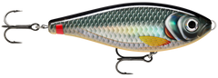 RAPALA X-RAP HAKU 14cm