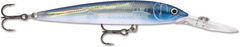 RAPALA DOWN DEEP HUSKY JERK 10cm