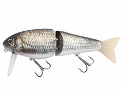 Nories Hira Crank 150F L-Bill