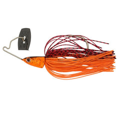 Bass Puzzle Grass Piece 21G