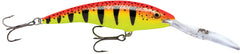 RAPALA DEEP TAIL DANCER 13 cm