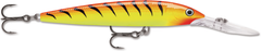 RAPALA DOWN DEEP HUSKY JERK 10cm