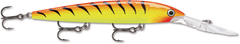 RAPALA DOWN DEEP HUSKY JERK 12cm