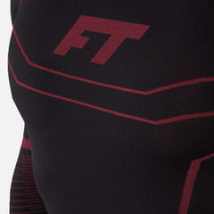 Finntrail Thermal Underwear Allseason 6205