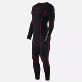 Finntrail Thermal Underwear Allseason 6205