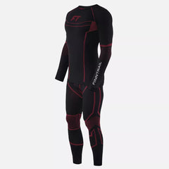 Finntrail Thermal Underwear Allseason 6205