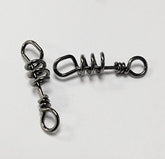 The XXX Screw Snap 130lbs pack/5pcs.