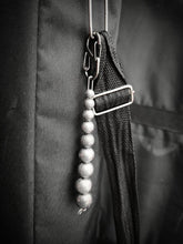 Svina turētājs, lai dotos