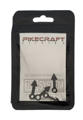 Quik Release Pin SMALL