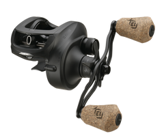 13 FISHING CONCEPT A3 BAITCAST 5.5:1 3LH