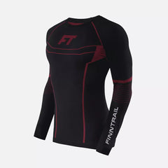 Finntrail Thermal Underwear Allseason 6205