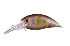 Jackall Timon Chibi PaniCra DR 25mm 1.4g