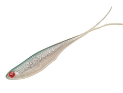 Narval Maxlug Mini 13 cm