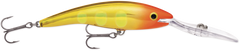 RAPALA DEEP TAIL DANCER 13 cm