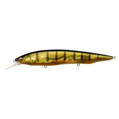 Megabass Kanata