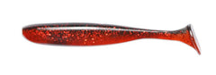 Keitech Easy Shiner 4-Silicone lures-Keitech
