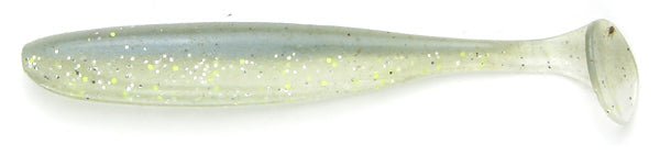 Keitech Easy Shiner 4-Silicone lures-Keitech