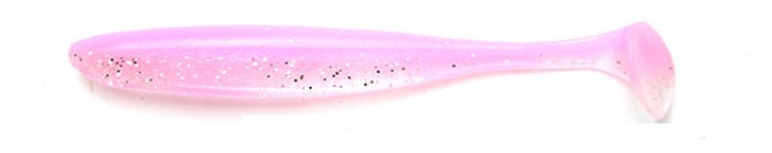 Keitech Easy Shiner 4-Silicone lures-Keitech