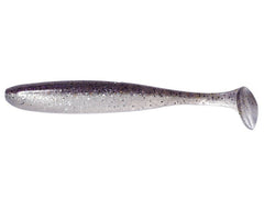 Keitech Easy Shiner 4 - Ratter BaitsKeitech Easy Shiner 4Keitech