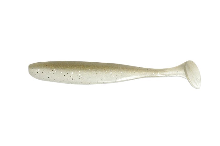 Keitech Easy Shiner 4-Silicone lures-Keitech