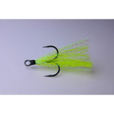 KP UV Tail Hook