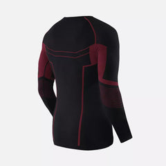Finntrail Thermal Underwear Allseason 6205