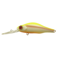 Zipbaits Khamsin JR SR 50mm