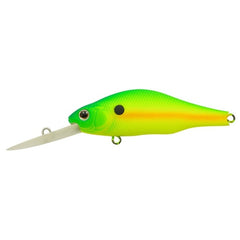 Zipbaits Khamsin JR SR 50mm