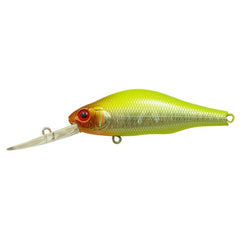 Zipbaits Khamsin JR SR 50mm