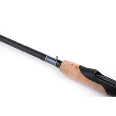 Shimano Catana FX Spinning M-F 3,00m 9'10'' 20-50g 2pc