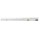 Shimano Catana FX Spinning M-F 2,39m 7'10'' 10-30g 2pc