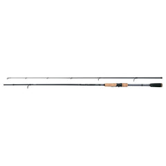 Shimano Catana FX Spinning M-F 2,39m 7'10'' 10-30g 2pc