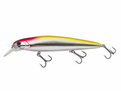 Nories Laydown Minnow 110JP