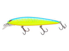 Nories Laydown Minnow MID 110SP