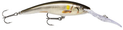 RAPALA DEEP TAIL DANCER 11 cm