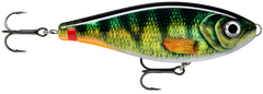 RAPALA X-RAP HAKU 14cm