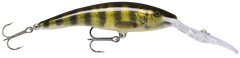RAPALA DEEP TAIL DANCER 13 cm